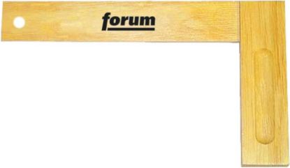 Afbeelding - https-www-ez-catalog-nl-Asset-bcb15d27db474d22befe97bfe730c224-ImageFullSize-qwz108854-jpg